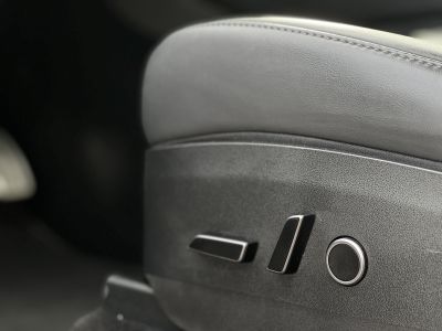 TESLA MODEL Y Performance AWD (Automata) 70e km. AMD Ryzen. mátrix LED. premium hifi. hőszivattyú!