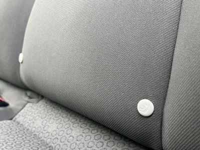 HYUNDAI MATRIX 1.6 Style Klíma Szervokormány 113e km!