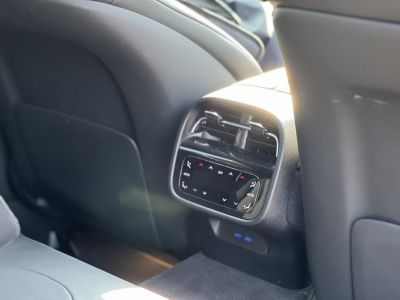 MERCEDES-BENZ E 300 e T 9G-TRONIC Plug-in hybrid AMG. 4D Burmester hifi 3DX2 kijelző Panorámatető Masszázs ülések!