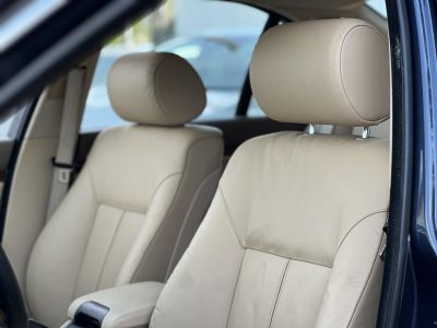 BMW 540i (Automata) Rozsdamentes. frissen szervizelt. végig vezetett szervizkönyv!