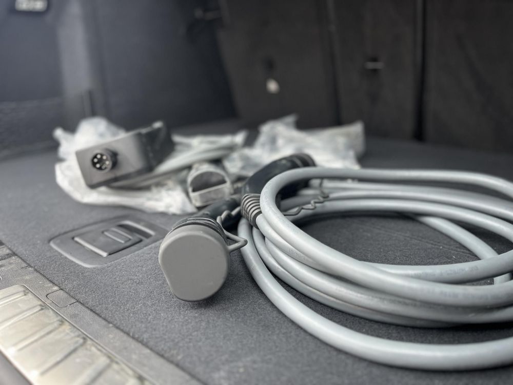 BMW IX3 73,9kWh M-sport Carplay Panoráma tető ÁFÁS-ÁR!