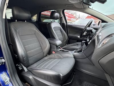 FORD MONDEO 2.0 TDCi Trend Powershift Klíma Tempomat Bluetooth Tolatókamera!