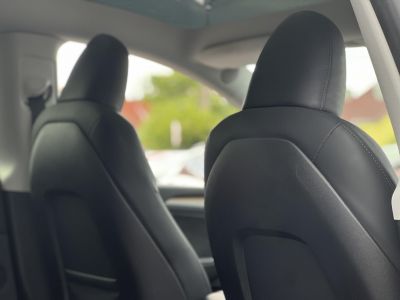 TESLA MODEL Y Long Range AWD (Automata) 94e km. 510km hatótáv. RYZEN proci. 2031-ig garancia!