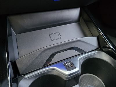 BMW 118i M Sport DKG 9e km. Adaptív LED Panorámatető Harman/Kardon Memória Carplay