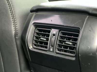 TOYOTA LAND CRUISER Prado 3.0 D-4D Prestige Navi (Automata) Murczin System/Pedders emelés/Raptor fényezés