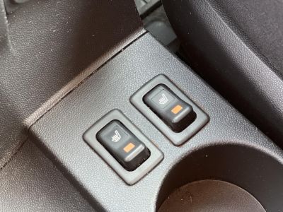 MAZDA 5 1.8 TX 7 személyes FACELIFT. Kétoldali tolóajtó. Új 4 évszakos gumik!