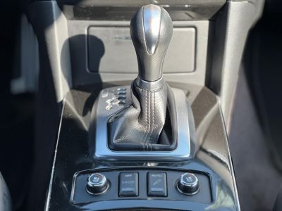 INFINITI QX70 QX70S 3.7 V6 Premium (Automata) EU6 105e km. Tempomat 360 kamera BOSE Téli-nyári garnitúra!