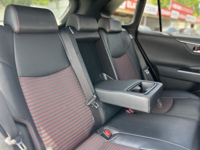 TOYOTA RAV 4 Rav4 2.5 Plug-in Hybrid Comfort AWD e-CVT Plug-in!