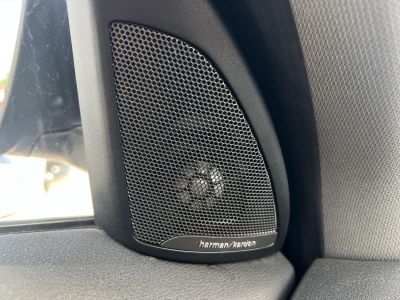 BMW X1 xDrive20i (Automata) M.o.-i. 1.tul. Márkaszervizelt!