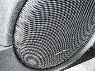 MERCEDES-BENZ ML 420 CDI (Automata) 4MATIC 3.5T vonóhorog. harman/kardon. webasto. légrúgó!