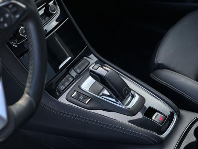 OPEL GRANDLAND 1.2 T Ultimate (Automata) 92e km. M.o.-i. LED. Memória. Üléshűtés. 360 fokos kamera. Carplay!