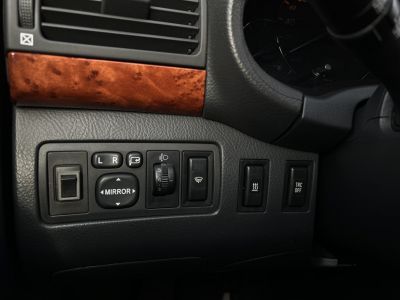 TOYOTA AVENSIS 2.0 D Webasto Ülésfűtés Tempomat Digitklíma