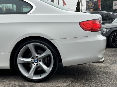 BMW 325i (Automata) Xenon Tempomat Ülésfűtés Bluetooth Navi PDC Friss vizsga!