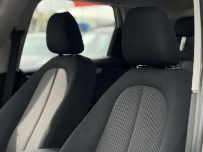BMW 216d (Automata) Active Tourer frissen szervizelt!