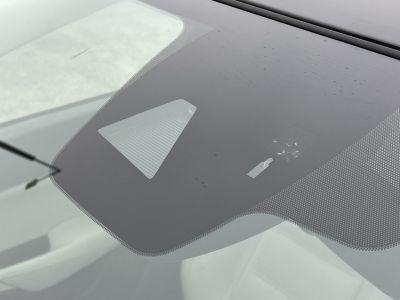 MAZDA 6 Sportkombi 2.2 CD Revolution Top (Automata) Sávtartó Head-up Napfénytető Fehér bőr Tolatókamera F1 Váltó!