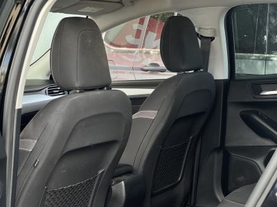 FORD FOCUS 1.0 EcoBoost Trend Magyarországi. Márkaszervizelt!