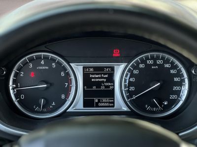 SUZUKI VITARA 1.6 GL+ Magyarországi. Gyári fényezés. Carplay Tolatókamera!