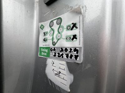 RENAULT CLIO 1.5 dCi Expression Klíma 5L/100km!