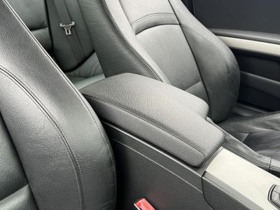 BMW 325i (Automata) Xenon Tempomat Ülésfűtés Bluetooth Navi PDC Friss vizsga!