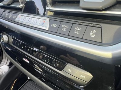 BMW X3 M Competition (Automata) 35e km. Sérülésmentes. teljes felszereltség. Legjobb ár!