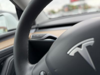 TESLA MODEL Y Performance AWD (Automata) 45e km. AMD Ryzen. mátrix LED. hőszivattyú. teljeskörű garancia!