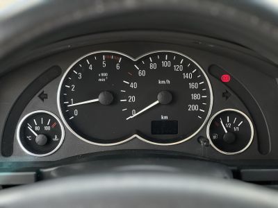 OPEL MERIVA 1.7 CDTI Essentia Klíma. Webasto. 4-5L/100km!