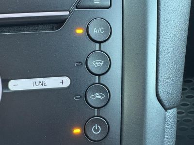 FORD MONDEO 2.0 HEV Vignale (Automata) Klíma Tempomat Bluetooth Carplay GARANCIÁLIS VÁLTÓ!