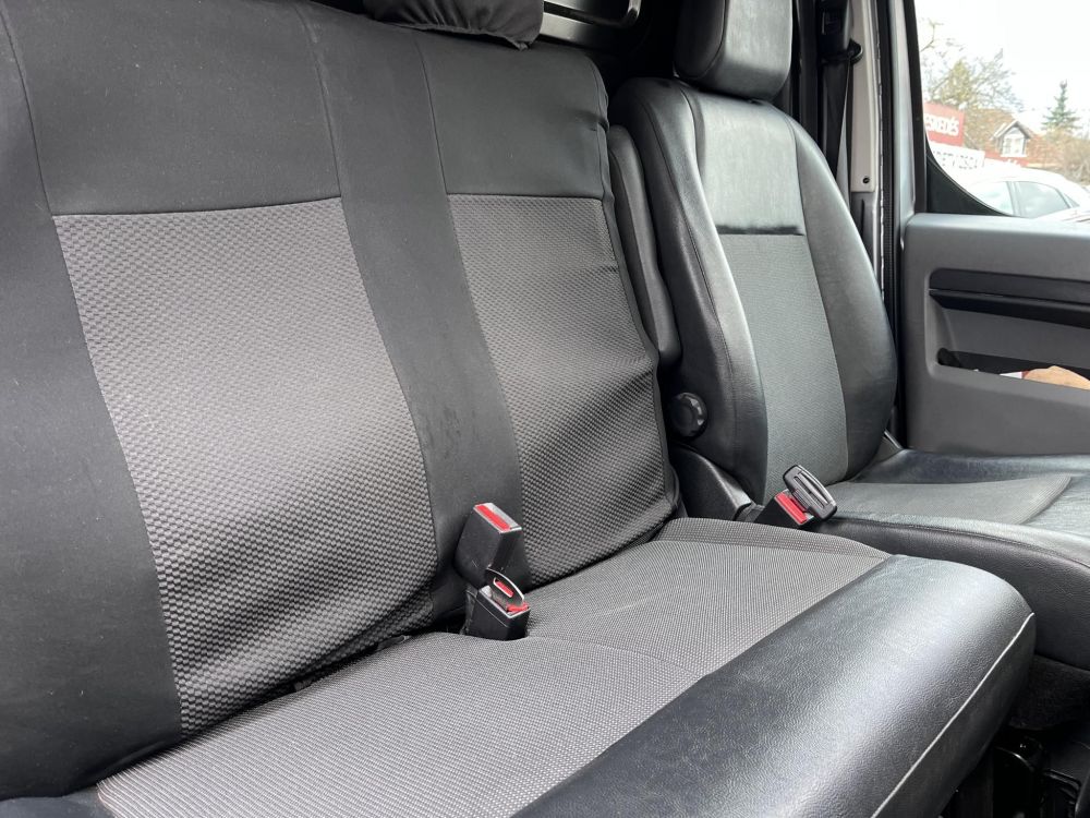 PEUGEOT EXPERT e-Expert L1 Premium 50 kWh (Automata)