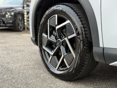 BYD ATTO 3 Design 60,4kWh LFP. M.o.-i. 1.tul. garanciális. panorámatető. világos belső!