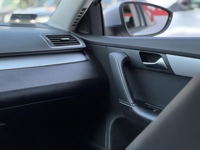 VOLKSWAGEN PASSAT VII 2.0 CR TDI Comfortline BMT DSG