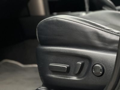 TOYOTA RAV 4 Rav4 2.5 Hybrid Executive 2WD e-CVT 114e km. Tempomat Ülésfűtés Navi Sávtartó Kamera Keyless