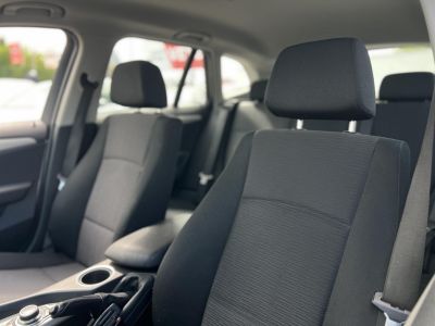 BMW X1 xDrive18d (Automata) xenon. tempomat. lejtmenet. digit klíma. 4 évszakos gumik!