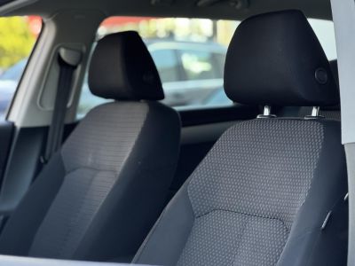 VOLKSWAGEN PASSAT VII 2.0 CR TDI Comfortline BMT DSG