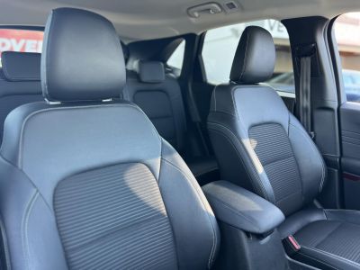 FORD KUGA 2.5 PHEV Titanium X CVT 44e km. Bang and Olufsen. Carplay. Ülésfűtés. Kifogástalan állapot!