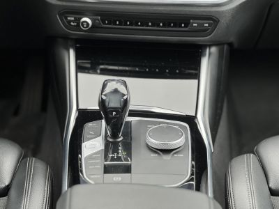 BMW 320d Advantage (Automata) Teljes nagyszerviz -vezérlés is-után!