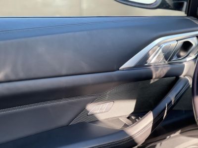 BMW M4 Competition (Automata) hátsókerék hajtás. carbon tető. harman/kardon. frissen szervizelt!