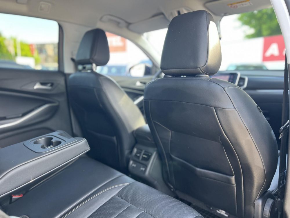 OPEL GRANDLAND 1.2 T Ultimate (Automata) 92e km. M.o.-i. LED. Memória. Üléshűtés. 360 fokos kamera. Carplay!