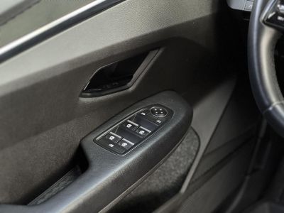 RENAULT MEGANE E-Tech electric EV60 Super Charge Equilibre