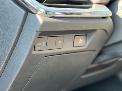 SKODA ENYAQ iV 60 Kitűnő állapot. 400km hatótáv!