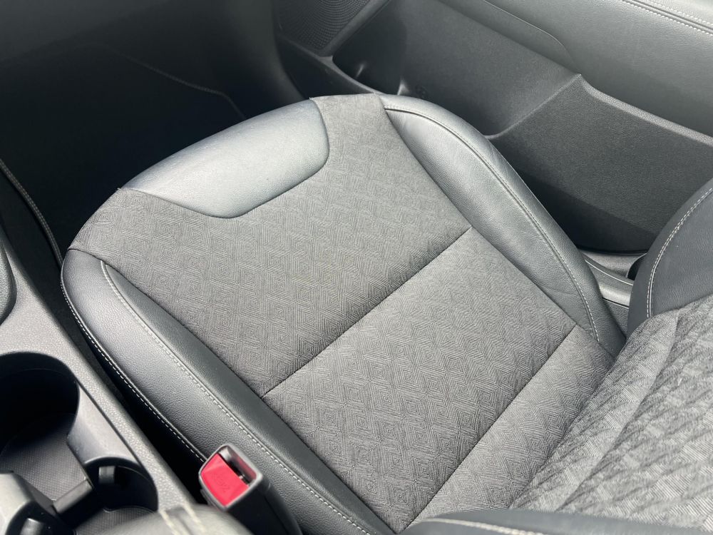 KIA NIRO HEV 1.6 GDI Gold DCT JBL