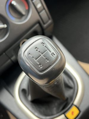 LAND ROVER FREELANDER 2.0 TD4 SE Klíma Vonóhorog 4x4!