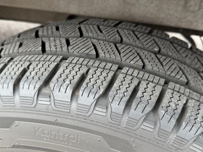 FORD TRANSIT 2.0 TDCi 330 LWB Trend L4H3 ÁFÁS! 109e km. Magyarországi. Nagyszerviz után!