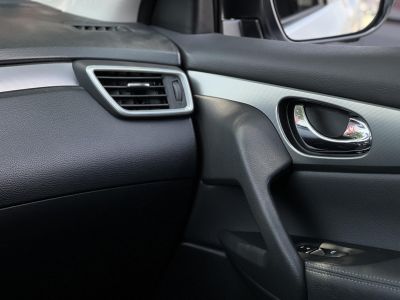 NISSAN QASHQAI 1.3 DIG-T Acenta
