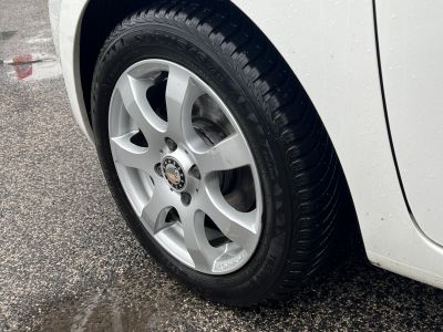 KIA PICANTO 1.0 LX Cool Klíma. Exkluzív bőrbelső. Kormány-ülés fűtés!