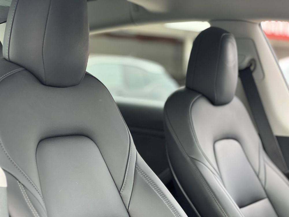 TESLA MODEL 3 Long Range AWD (Automata) Ryzen proci. 510 km hatótáv. garancia!