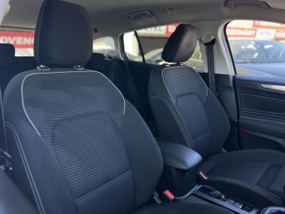 FORD FOCUS 1.5 EcoBlue Titanium LED. CarPlay. Állófűtés. Vonóhorog. Téli csomag!
