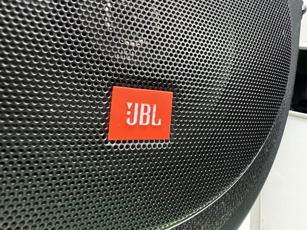 SMART FORTWO Electric Drive JBL Panorámatető