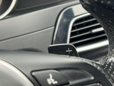 MERCEDES-BENZ C 220 CDI BlueEFFICIENCY (Automata) Live Traffic Xenon Ülésfűtés Bluetooth Rendszeresen szervizelt!