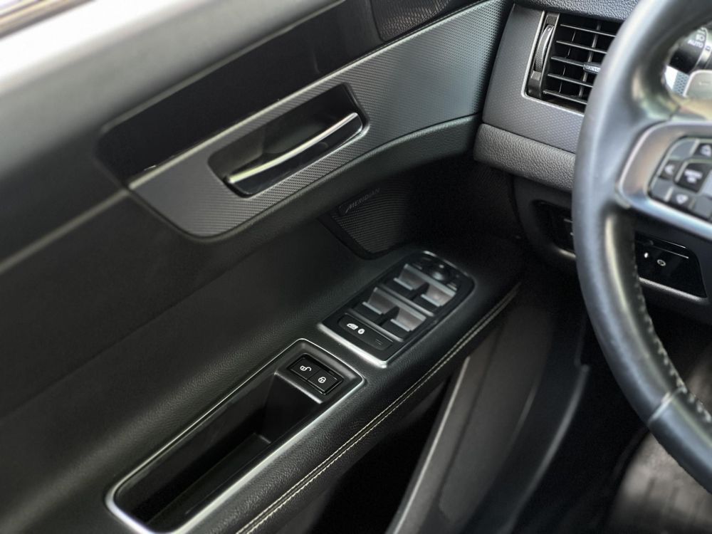 JAGUAR XF 2.0 i4D R-Sport Magyarországi. szervizelt!