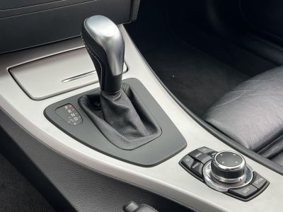 BMW 325i (Automata) Xenon Tempomat Ülésfűtés Bluetooth Navi PDC Friss vizsga!